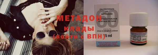 прущие грибы Абдулино