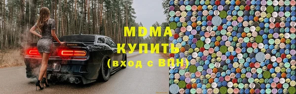 прущие грибы Абдулино