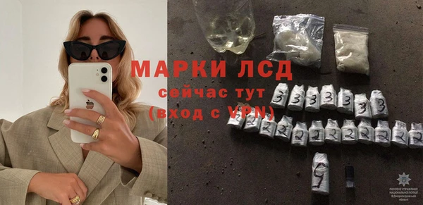 прущие грибы Абдулино
