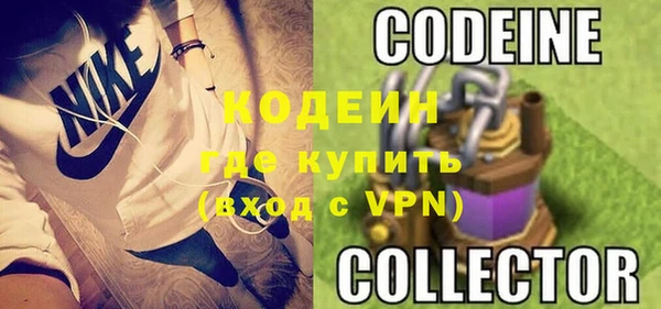 прущие грибы Абдулино