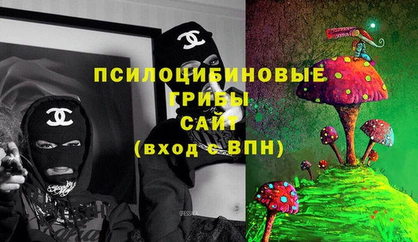 каннабис Новокубанск