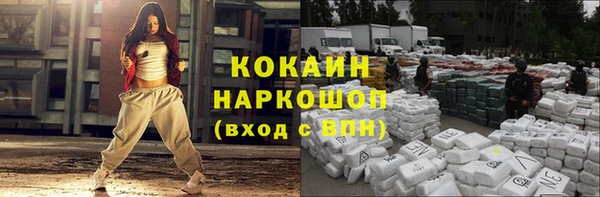 прущие грибы Абдулино